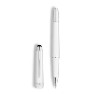 Роллер Montblanc Meisterstück Classique