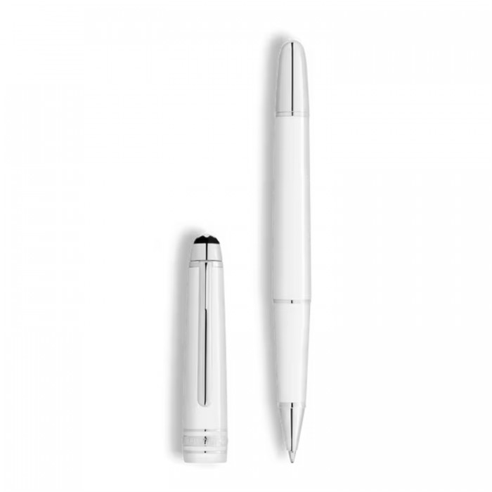 Роллер Montblanc Meisterstück Classique