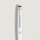 Роллер Montblanc Meisterstück Classique