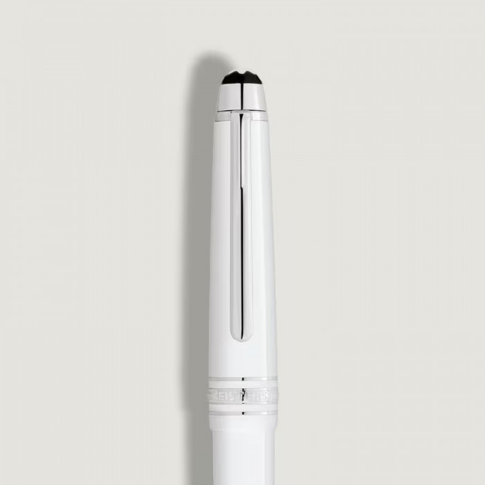 Роллер Montblanc Meisterstück Classique