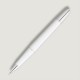 Роллер Montblanc Meisterstück Classique