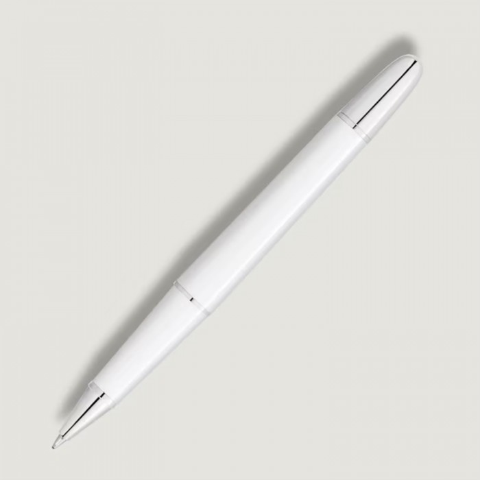 Роллер Montblanc Meisterstück Classique