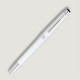 Роллер Montblanc Meisterstück Classique