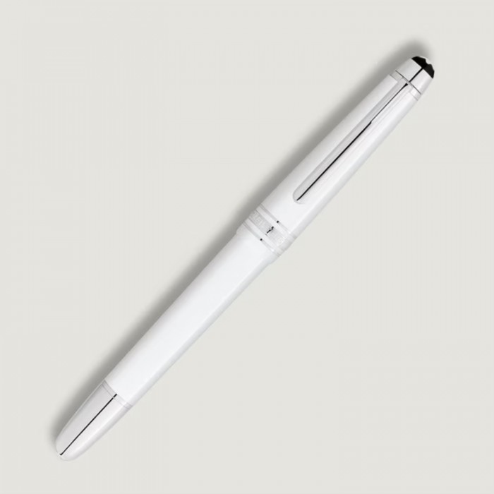 Роллер Montblanc Meisterstück Classique