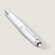 Роллер Montblanc Meisterstück Classique