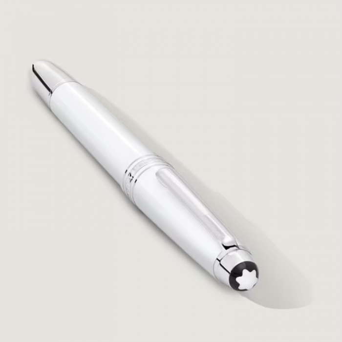 Роллер Montblanc Meisterstück Classique