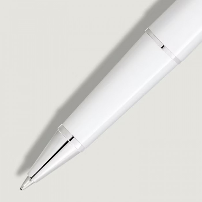 Роллер Montblanc Meisterstück Classique