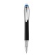 Файнлайнер Montblanc STARWALKER DOUÉ