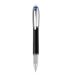 Файнлайнер Montblanc STARWALKER DOUÉ
