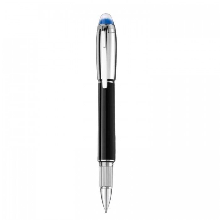 Файнлайнер Montblanc STARWALKER DOUÉ