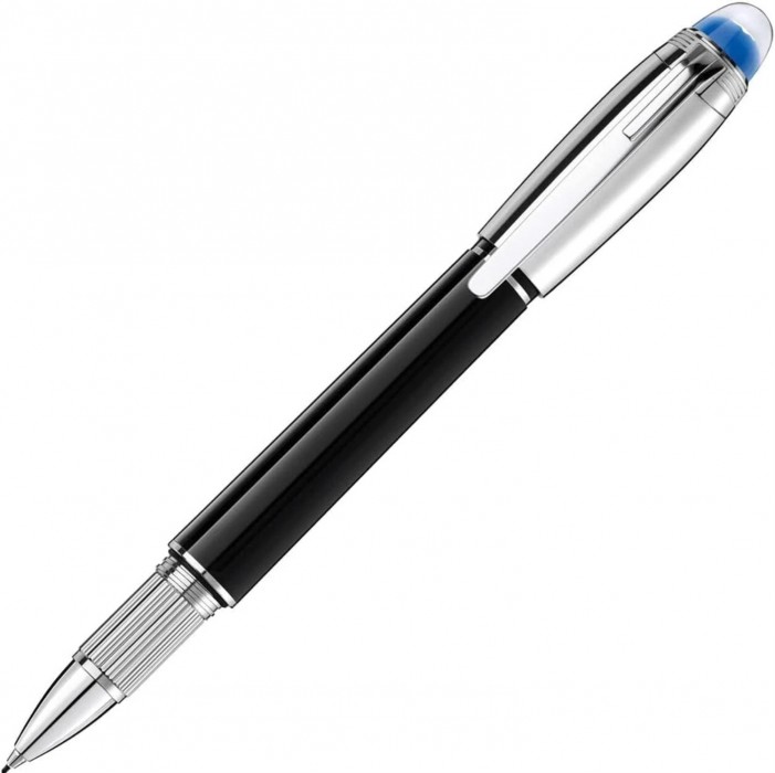 Файнлайнер Montblanc STARWALKER DOUÉ