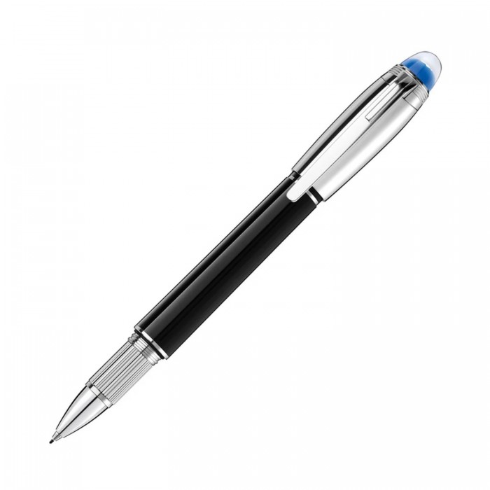 Файнлайнер Montblanc STARWALKER DOUÉ