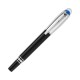 Файнлайнер Montblanc STARWALKER DOUÉ