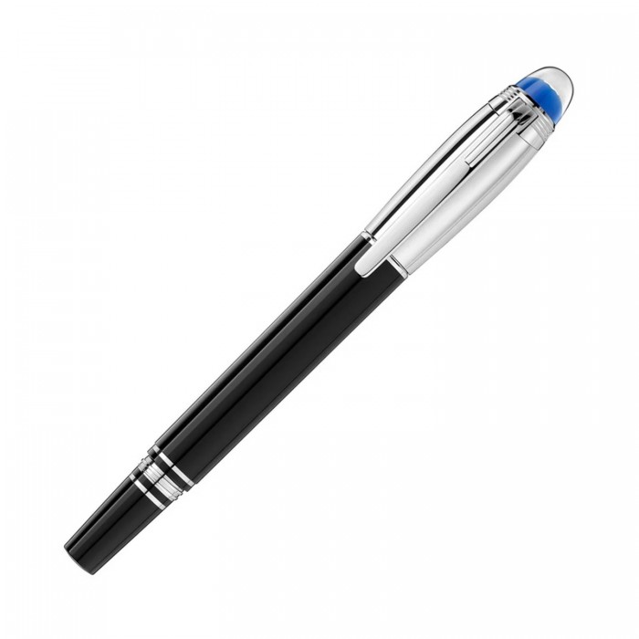 Файнлайнер Montblanc STARWALKER DOUÉ