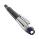 Файнлайнер Montblanc STARWALKER DOUÉ
