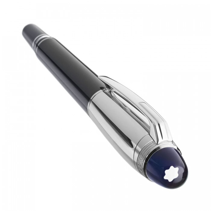 Файнлайнер Montblanc STARWALKER DOUÉ