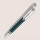 Файнлайнер Montblanc STARWALKER POLARGREEN DOUÉ