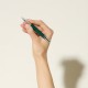 Файнлайнер Montblanc STARWALKER POLARGREEN DOUÉ