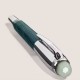 Файнлайнер Montblanc STARWALKER POLARGREEN DOUÉ