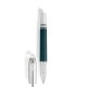 Файнлайнер Montblanc STARWALKER POLARGREEN DOUÉ