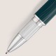 Файнлайнер Montblanc STARWALKER POLARGREEN DOUÉ