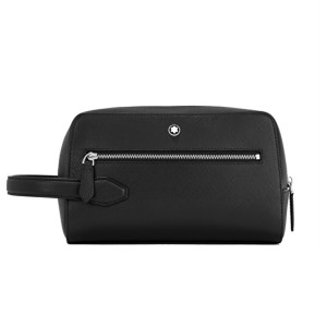 Нессесер Montblanc SARTORIAL