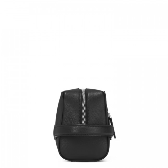 Нессесер Montblanc SARTORIAL