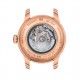 TISSOT LE LOCLE AUTOMATIQUE LADY
