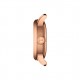 TISSOT LE LOCLE AUTOMATIQUE LADY