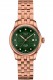 TISSOT LE LOCLE AUTOMATIQUE LADY