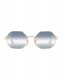 Солнцезащитные очки Ray-Ban Octagon Arista