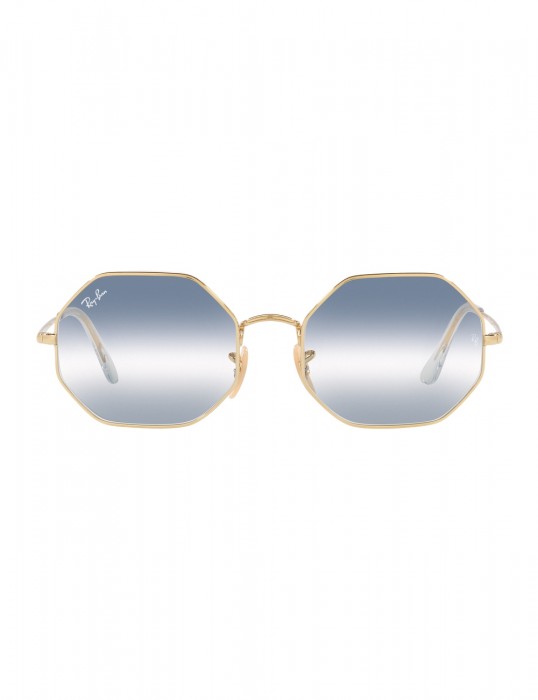Солнцезащитные очки Ray-Ban Octagon Arista