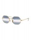 Солнцезащитные очки Ray-Ban Octagon Arista
