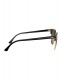 Солнцезащитные очки Ray-Ban CLUBMASTER