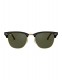Солнцезащитные очки Ray-Ban CLUBMASTER