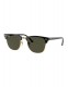 Солнцезащитные очки Ray-Ban CLUBMASTER