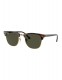 Солнцезащитные очки Ray-Ban CLUBMASTER