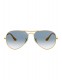 Солнцезащитные очки Ray-Ban AVIATOR