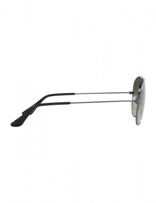 Солнцезащитные очки Ray-Ban AVIATOR