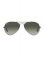 Солнцезащитные очки Ray-Ban AVIATOR