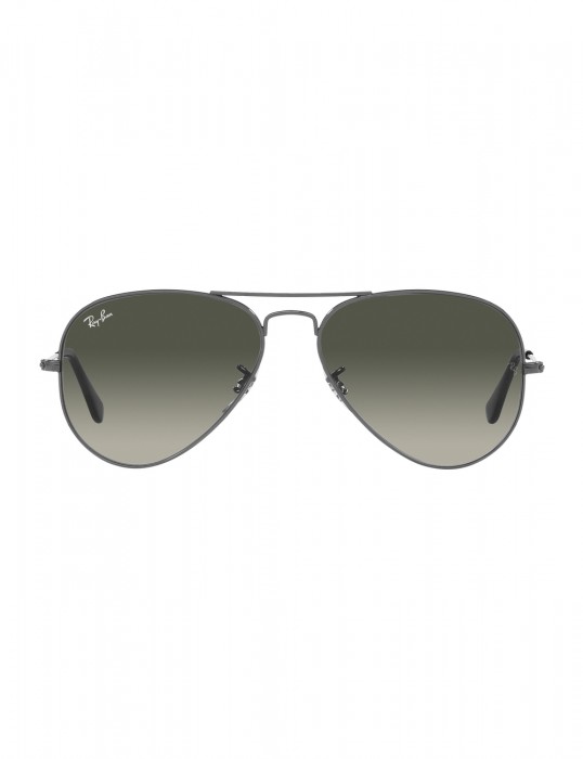 Солнцезащитные очки Ray-Ban AVIATOR