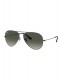 Солнцезащитные очки Ray-Ban AVIATOR