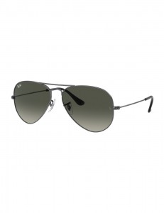 Солнцезащитные очки Ray-Ban AVIATOR