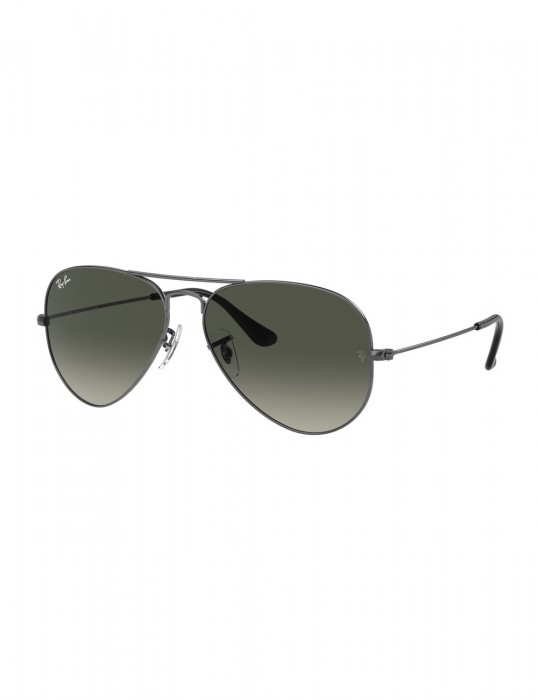 Солнцезащитные очки Ray-Ban AVIATOR
