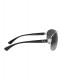Солнцезащитные очки Ray-Ban RB3386