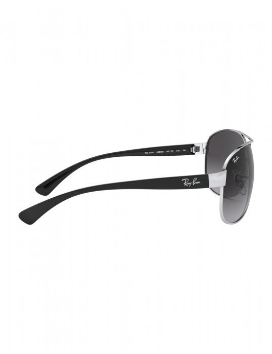 Солнцезащитные очки Ray-Ban RB3386