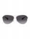 Солнцезащитные очки Ray-Ban RB3386