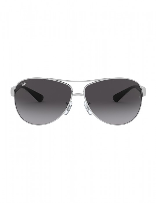 Солнцезащитные очки Ray-Ban RB3386