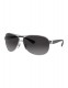 Солнцезащитные очки Ray-Ban RB3386
