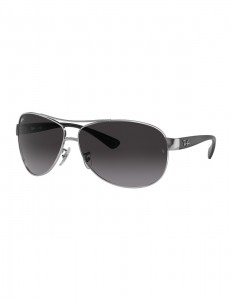 Солнцезащитные очки Ray-Ban RB3386